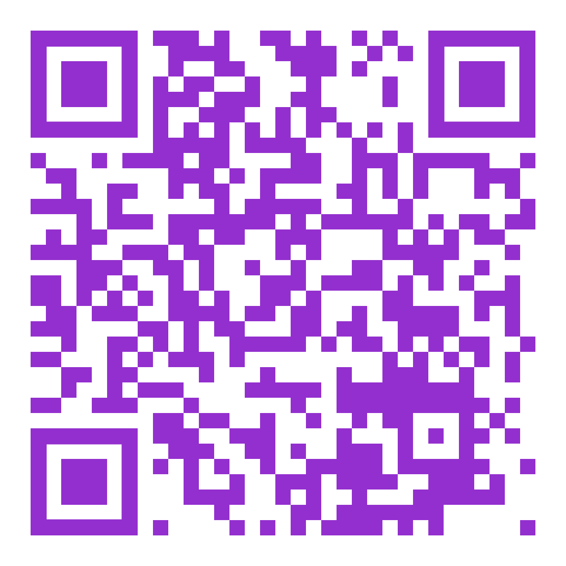 QR Code Youtube Random Comment Picker