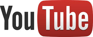 Youtube logo